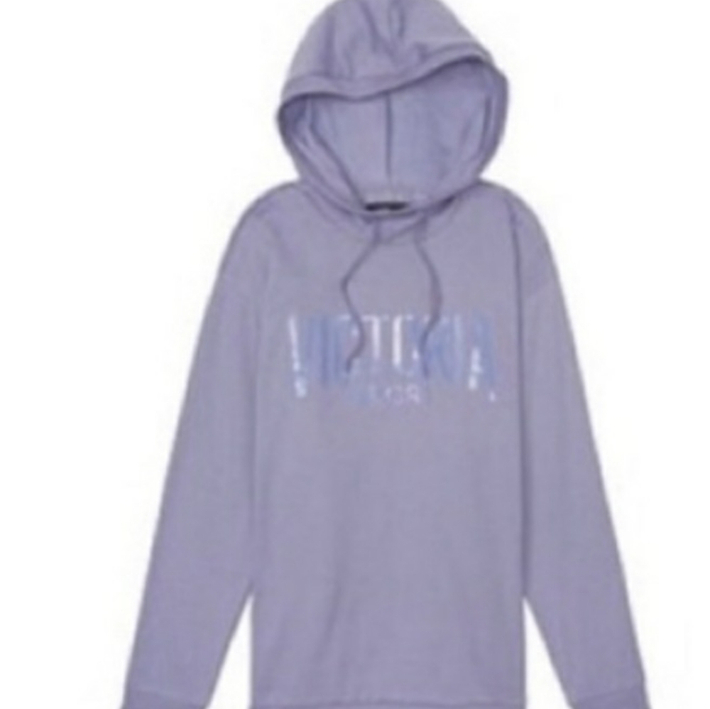 Victoria Secret sport size xl
